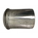 Kfzteil Rußpartikelfilter,Partikelfilter,DPF MAN TGL TGM Euro 6 - 81151030113 81151039123