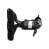 Kfzteil Katalysator HYUNDAI I20 - 1.4 - 28510-03CX0 2851003CX0