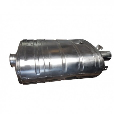 Kfzteil Katalysator SCR Euro 6 Renault Gama K - 21364836 21427939