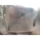 Kfzteil Katalysator SCR Euro 6 Renault Gama K - 21364836 21427939