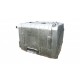 Kfzteil Katalysator Euro 5 MERCEDES Actros - 0054904512 0054900712 0034904512 0054904512