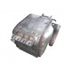 Kfzteil Katalysator SCR Euro 6 VOLVO FL / RENAULT Serie D - 21750081 23171811 85022437 21750067 21750074 7421750067 7421750074 23173965 21750087