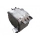 Kfzteil Katalysator SCR Euro 6 VOLVO FL / RENAULT Serie D - 21750081 23171811 85022437 21750067 21750074 7421750067 7421750074 23173965 21750087