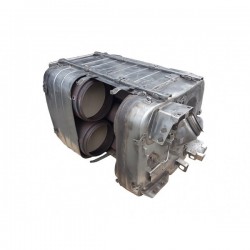 Kfzteil Katalysator Euro 6 MERCEDES Actros - A0084902212 A0054903012 A0074906712 A0074906112 A0084901312 A0074908512