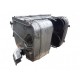 Kfzteil Katalysator Euro 6 MERCEDES Actros - A0084902212 A0054903012 A0074906712 A0074906112 A0084901312 A0074908512