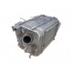 Kfzteil Katalysator Euro 6 MERCEDES Actros - A0084902212 A0054903012 A0074906712 A0074906112 A0084901312 A0074908512