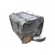 Kfzteil Katalysator Euro 6 MERCEDES Actros - A0084902212 A0054903012 A0074906712 A0074906112 A0084901312 A0074908512