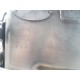 Kfzteil Katalysator Euro 6 MERCEDES Actros - A0084902212 A0054903012 A0074906712 A0074906112 A0084901312 A0074908512