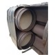 Kfzteil Katalysator Euro 6 MERCEDES Actros - A0084902212 A0054903012 A0074906712 A0074906112 A0084901312 A0074908512