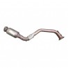 Kfzteil Katalysator TOYOTA Rav IV / LEXUS NX - 2.5 Hybrid - 17410-36190 1741036190