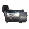 Kfzteil Rußpartikelfilter,DPF VW Caddy, Beetle, CC, Golf VI, Jetta / SKODA Yeti - 2.0 TDI- 04L131669BX 04L131669CX