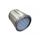 Kfzteil Rußpartikelfilter,Partikelfilter,DPF DAF CF LF Euro 6 - 5296249 1961522R 1961522 2137443 1997433 1997433R