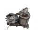 Kfzteil Rußpartikelfilter DPF VW Passat B8, Tiguan, Arteon - 2.0 TDi - 03N131656EX 03N131656GX 03N131656FX 03N131656JX
