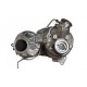 Kfzteil Rußpartikelfilter DPF VW Passat B8, Tiguan, Arteon - 2.0 TDi - 03N131656EX 03N131656GX 03N131656FX 03N131656JX
