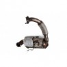 Kfzteil Rußpartikelfilter, Partikelfilter DPF FORD Puma - 1.5 ECOBLUE - N1T15L243AA 2448623