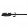 Kfzteil Rußpartikelfilter, Partikelfilter DPF MERCEDES Vito / Viano - 2.2 CDI - A6394900292 / A6394900892