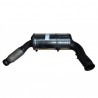 Kfzteil Rußpartikelfilter, Partikelfilter DPF MERCEDES Sprinter W906 218 / 318 / 518 - A9064907081 A9064905481