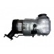 Kfzteil Rußpartikelfilter,Partikelfilter,DPF ALFA ROMEO Giulia - 2.2 D - 150555834 50552729