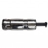 Kfzteil Rußpartikelfilter, Partikelfilter DPF Euro 4 MITSUBISHI Canter Fuso - ME194239