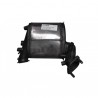 Kfzteil Rußpartikelfilter, Partikelfilter DPF MITSUBISHI Lancer, Grandis - 2.0 Di-D - 1583A028