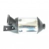 Kfzteil Rußpartikelfilter, Partikelfilter DPF RENAULT Laguna / Vel Satis / Espace - 1.9-2.2 dCi