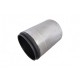 Kfzteil Rußpartikelfilter,Partikelfilter,DPF IVECO Stralis Euro 6 05801419950