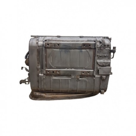 Kfzteil Katalysator Euro 6 MERCEDES Actros - 0094905612 0084901012 0054903112 0064908712 0094907012 0074905812 0074908212 0084902612 0084901912 0094906312 0074905712