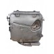 Kfzteil Katalysator Euro 6 MERCEDES Actros - 0094905612 0084901012 0054903112 0064908712 0094907012 0074905812 0074908212 0084902612 0084901912 0094906312 0074905712