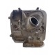 Kfzteil Katalysator Euro 6 MERCEDES Actros - 0094905612 0084901012 0054903112 0064908712 0094907012 0074905812 0074908212 0084902612 0084901912 0094906312 0074905712