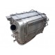 Kfzteil Katalysator Euro 6 MERCEDES Actros - 0094905612 0084901012 0054903112 0064908712 0094907012 0074905812 0074908212 0084902612 0084901912 0094906312 0074905712