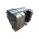Kfzteil Katalysator Euro 6 MERCEDES Actros - 0094905612 0084901012 0054903112 0064908712 0094907012 0074905812 0074908212 0084902612 0084901912 0094906312 0074905712
