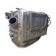 Kfzteil Katalysator Euro 6 MERCEDES Actros - 0094905612 0084901012 0054903112 0064908712 0094907012 0074905812 0074908212 0084902612 0084901912 0094906312 0074905712