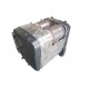 Kfzteil Katalysator Euro 6 MERCEDES Actros MP4 - A0054900012 A0084901612