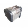 Kfzteil Katalysator Euro 6 MERCEDES Actros MP4 - A 005 490 00 12 A0054900012