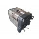 Kfzteil Katalysator Euro 6 MERCEDES Actros MP4 - A0054900012 A0084901612