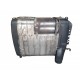 Kfzteil Katalysator Euro 6 MERCEDES Actros MP4 - A0054900012 A0084901612