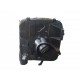 Kfzteil Katalysator Euro 6 MERCEDES Actros MP4 - A0054900012 A0084901612