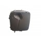 Kfzteil Katalysator Euro 6 MERCEDES Actros MP4 - A0054900012 A0084901612