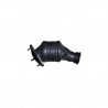 Kfzteil Katalysator FIAT / CITROEN / PEUGEOT - 3.0 D - 1365755080 1351878080 1359306080