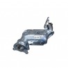 Kfzteil Katalysator RENAULT / NISSAN DACIA - 0.9-1.2 - 208A08304R 208A05276R 208A01970R 208A09200R 2090000Q1K 2090000Q2B 2090000Q2J