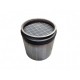 Kfzteil Rußpartikelfilter,Partikelfilter,DPF MERCEDES Atego Euro 6 - 0004906192 0014903892 0024904392