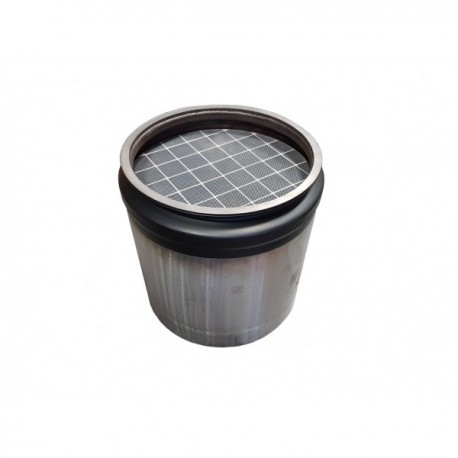 Kfzteil Rußpartikelfilter,Partikelfilter,DPF MERCEDES Atego Euro 6 - 0004906192 0014903892 0024904392