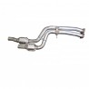 Kfzteil Katalysator BMW M3 F80 M4 F82/83 - 3.0 - 18307851178 18308094373