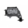 Kfzteil Rußpartikelfilter, Partikelfilter, TOYOTA Urban Cruiser 4 - 1.4 D-4D - 2505233030 2505233050