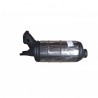 Kfzteil Rußpartikelfilter, Partikelfilter DPF RENAULT Espace IV, Laguna II - 1.9-2.2 DCI - 8200795225 8200446522 8200434542 8200391215 8200795217