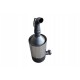 Kfzteil Rußpartikelfilter DPF Deutz - 04171986KZ