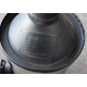 Kfzteil Rußpartikelfilter DPF Deutz - 04171986KZ