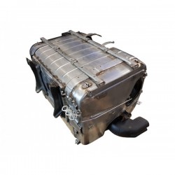 Kfzteil Katalysator Euro 6 MERCEDES Actros - A0064902712 0064902712 A0034908012 0034908012 A0044908612 0044908612