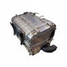 Kfzteil Katalysator Euro 6 MERCEDES Actros - A0064902712 0064902712 A0034908012 0034908012