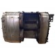 Kfzteil Katalysator Euro 6 MERCEDES Actros - A0064902712 0064902712 A0034908012 0034908012 A0044908612 0044908612